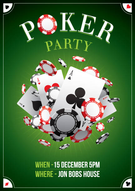 tahun666 Live Roulette Prestige
