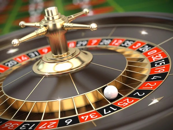 tahun666 Sportsbook markets